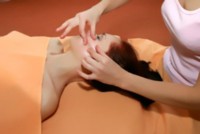 ko massage kåt tant ko massage kåt tant