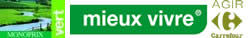Developpement durable article