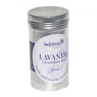 lavande