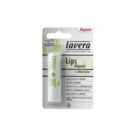 Baume Lavera
