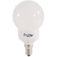 Ampoule à LED