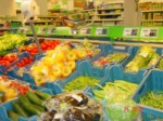 légumes