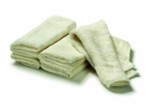 lingettes jetables