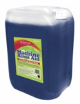 Liquide de rinçage
