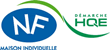Developpement durable article