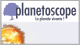 planetoscope