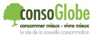 la boîte à outils du nouveau consommateur