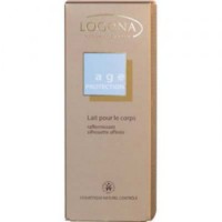 Logona rafairmissant