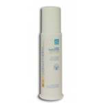 Lotion bio bébé