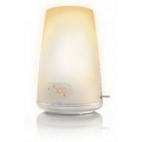 luminothérapie