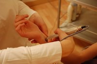 Luxopuncture