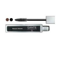 Mascara bio