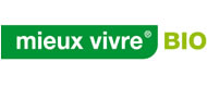 http://mktg.factosoft.com/consoglobe/image-upload/img/mieuxvivreauchan.jpg