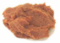 Miso