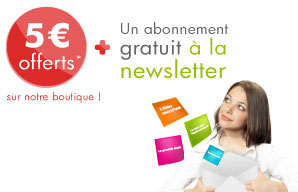 newsletter