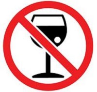 http://mktg.factosoft.com/consoglobe/image-upload/img/noalcoo.jpg