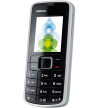 nokia 3113