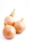 oignons
