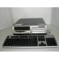 Ordinateur reconditionné