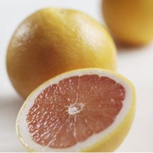 pamplemousse
