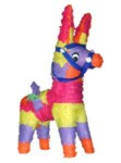 Papier mâché