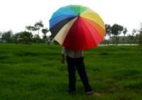 parapluie