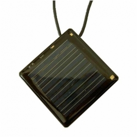 pendentif mp3