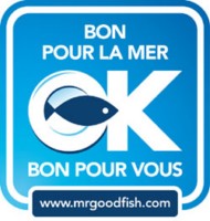 Vidéo sur la pêche de classe