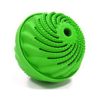 biowashball
