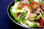 Légumes