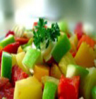 légumes