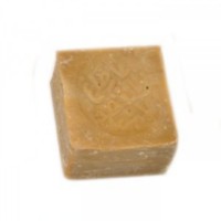 Savon d'alep lessive