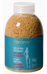 sel de bain minceur
