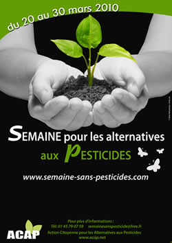 Developpement durable article