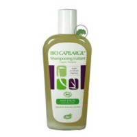 Combien de fois appliquer lhuile pour les cheveux