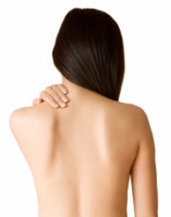 Parabens dangers