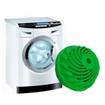Biowashball inconvénients