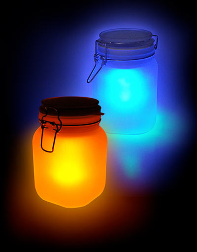 sunjar