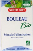 super diet
