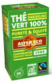 produit