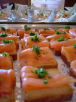 toast-saumon