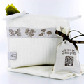 trousse maquillage