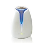 diffuseur ultrasons
