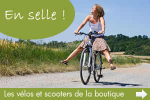 velos boutique