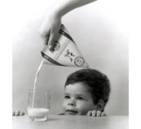 enfant