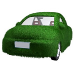 voiture électrique hausse des ventes