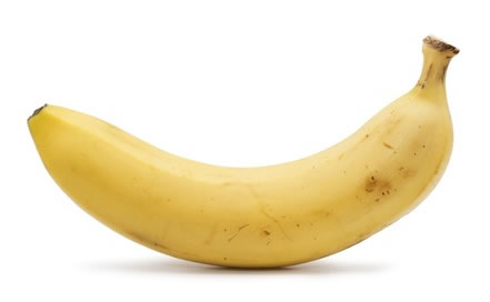 image: banane2