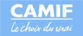 Camif