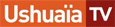 ushuaiaTV
