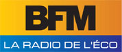 BFM